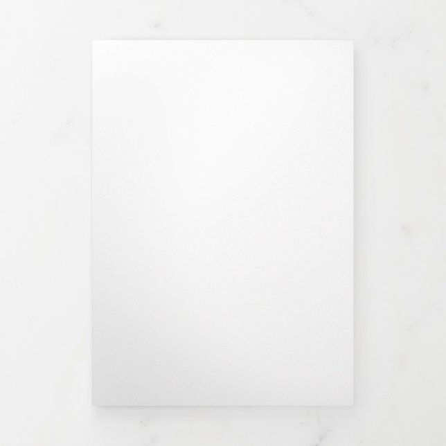Programme (Cover)