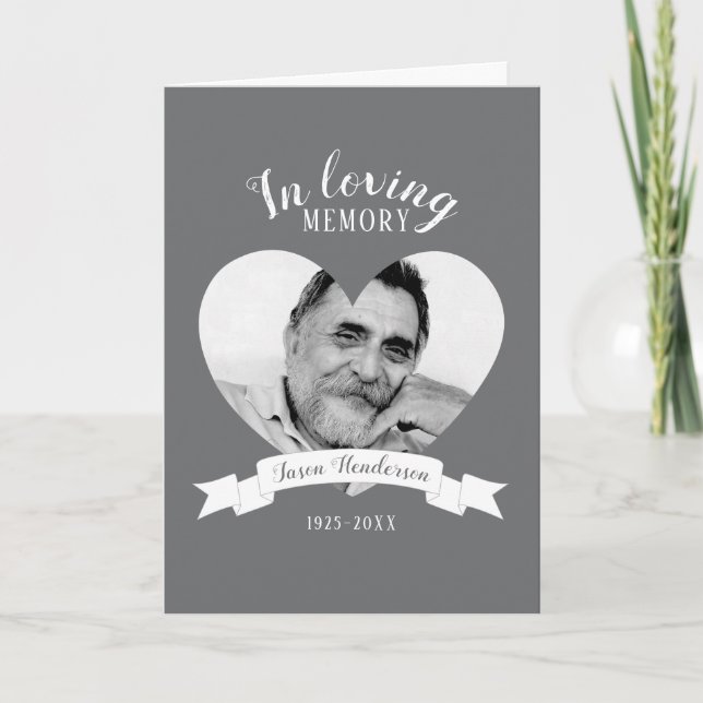 Programme blanc de ruban de cancer de photo de (Devant)