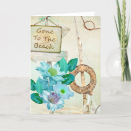 Programme Conception de série nautique 2