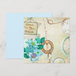 Programme Conception de série nautique 2