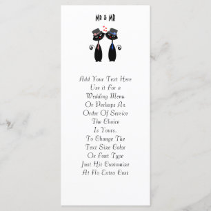 Programme Cool de mariage gay Chat Grooms Mariage