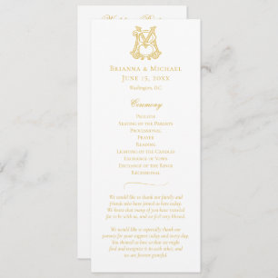 Programme COULEURS ÉDITABLES MB Monogramme BM Monogramme Pro