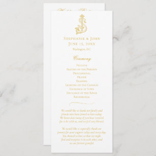 Programme COULEURS ÉDITABLES SJ Monogramme JS Monogramme