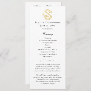 Programme COULEURS MODIFIÉES CS Monogramme SC Monogramme Pro