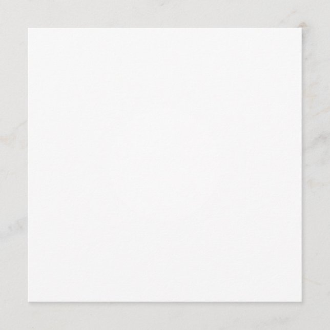 Programme Créez votre propre personnalisation blanche (Devant)