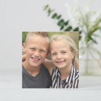 Créez votre propre photo