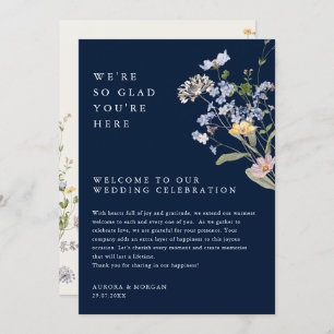 Programme d'activités de la fin de semaine des Fle