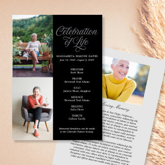 Programme d'appartement de photos classiques