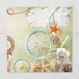 Programme de conception de série nautique 2