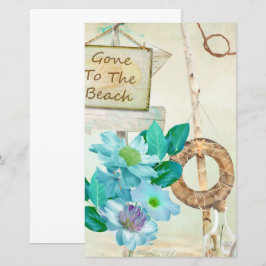 Programme de conception de série nautique 2