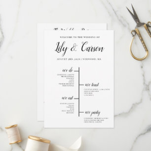 Programme de planning de mariage Meilleur jour jam