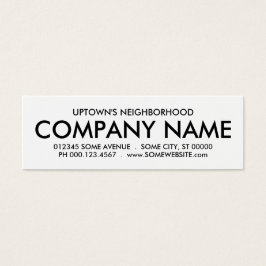 programme de récompenses