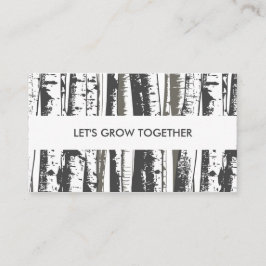 programme de référence peupliers faux-trembles