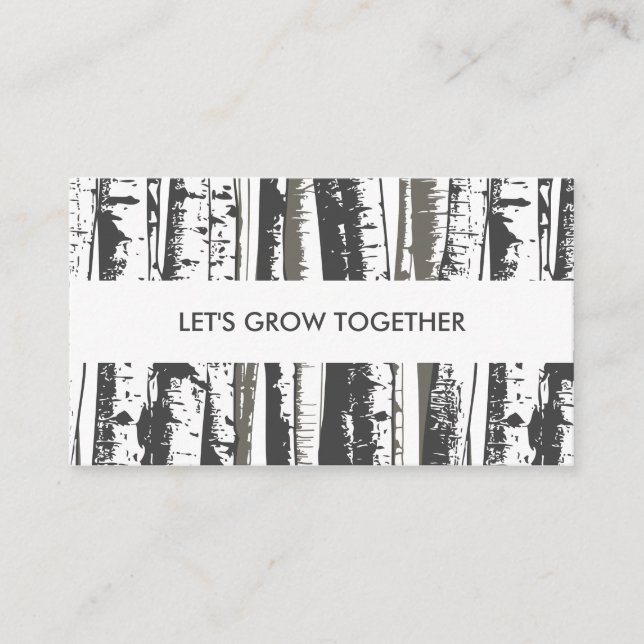 programme de référence peupliers faux-trembles (Devant)