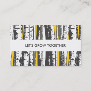 programme de référence peupliers faux-trembles