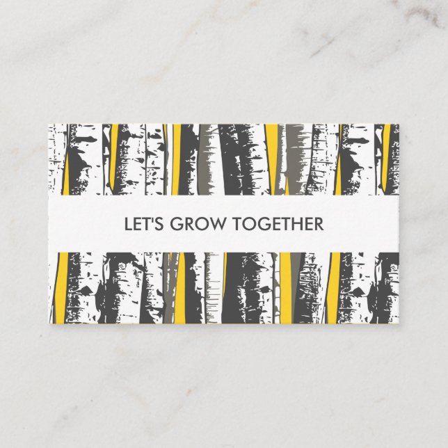 programme de référence peupliers faux-trembles (Devant)