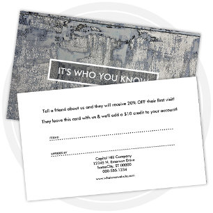 programme de référence texture croustillante