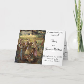 Programme de regroupement familial