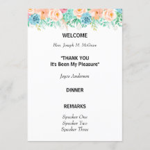 Programme de retraite de la pêche et de la flore v