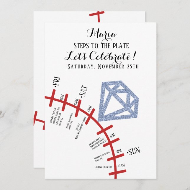 Programme de Séjour de Week-end pour Célibataire d (Devant / Derrière)