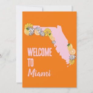 Programme de week-end pour un enterrement de vie d