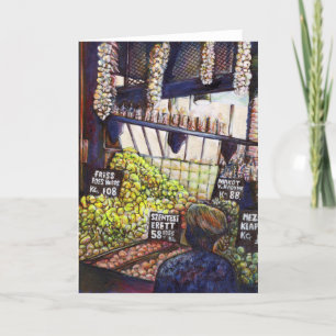 Programme Dimensions de curiosité