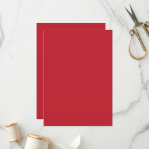 Programme Élever votre design un Arrière - plan rouge et bla