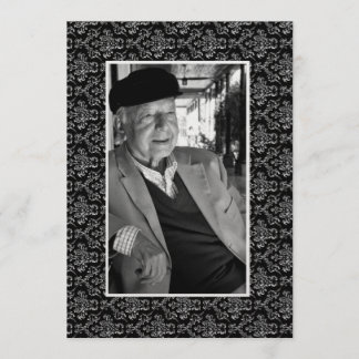Programme En souvenir de l'amour mémoire or ciel poème photo