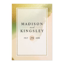 Fab Chartreuse 🤵 audacieux et élégant Mariage bud