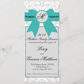 Programme générique