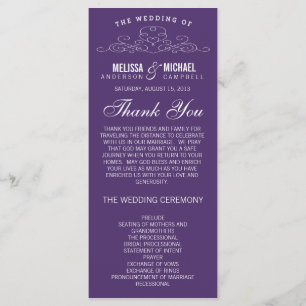 PROGRAMME L'ÉPOUSANT VINTAGE DE L'ÉLÉGANCE %PIPE%