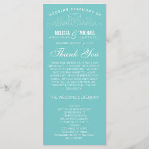 PROGRAMME L'ÉPOUSANT VINTAGE DE L'ÉLÉGANCE %PIPE%