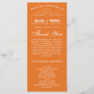 PROGRAMME L'ÉPOUSANT VINTAGE DE L'ÉLÉGANCE %PIPE%