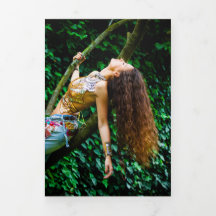 Programme Mémorial Tri Pold - Couverture photo