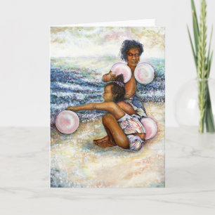 Programme Obsédés par la conquête de l'impossible