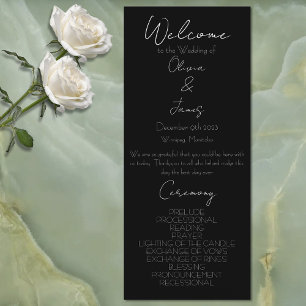 Programme Phases Luna Moth Moon