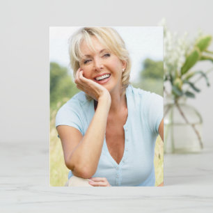 Programme photo Vellum carte d'arrière - plan d'an