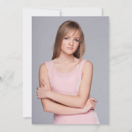 Programme photo Vellum carte d'arrière - plan d'an