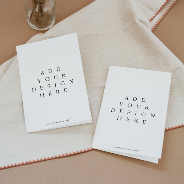 Programme pliable (Créateur téléchargé)