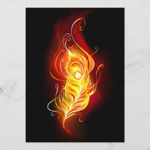 Programme Plumes de paquetage de feu