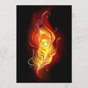 Programme Plumes de paquetage de feu