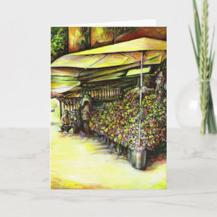 Programme Pris la possession d'options