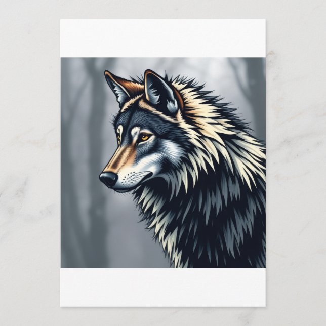 Programme Program  (Devant)