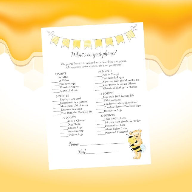 Programme Qu'est-ce que sur votre téléphone Game Girl Teddy  (Créateur téléchargé)