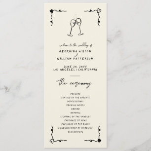 Programme Rétro Rétro Gratuit