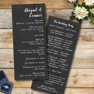 Programme Rien De Fancy Just Love Simple Décontracté Chalkbo