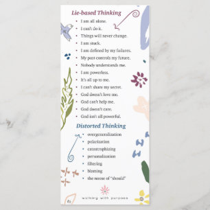 Programme Signet WWP