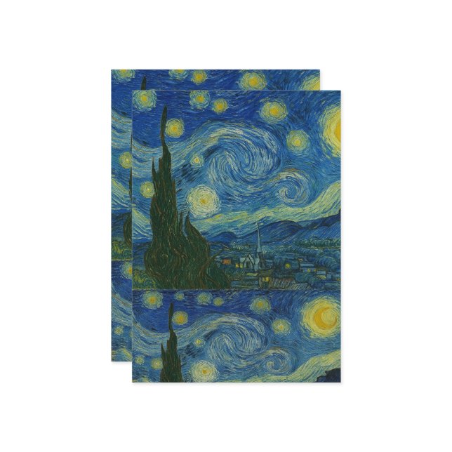 Programme simple (Devant/Arrière en situation)