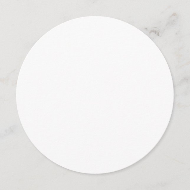 Programme simple (Devant)