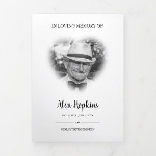 Programme Trois Volets Cadre Fondu Coeur 4 Photo En Mémoire Amoureuse Fun